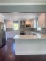 5191 Emory Street - Photo 12
