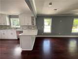 5191 Emory Street - Photo 13