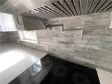 5191 Emory Street - Photo 15