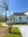 5191 Emory Street - Photo 3