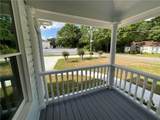 5191 Emory Street - Photo 4
