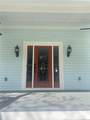5191 Emory Street - Photo 6