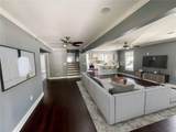 5191 Emory Street - Photo 7