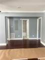 5191 Emory Street - Photo 9