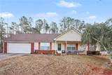 204 Hailey Lane - Photo 1