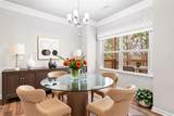 23 Carrington Way - Photo 10