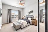 23 Carrington Way - Photo 12