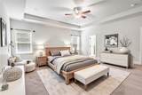 23 Carrington Way - Photo 13