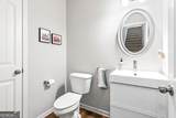 23 Carrington Way - Photo 14