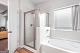 23 Carrington Way - Photo 16