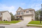 23 Carrington Way - Photo 2