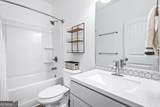 23 Carrington Way - Photo 24