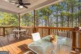 23 Carrington Way - Photo 30
