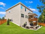 23 Carrington Way - Photo 31