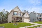 23 Carrington Way - Photo 36