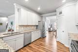 23 Carrington Way - Photo 6