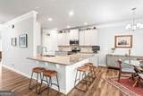 23 Carrington Way - Photo 9