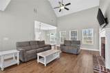 3156 Sweetbriar Drive - Photo 10