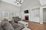 3156 Sweetbriar Drive - Photo 11