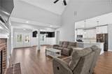 3156 Sweetbriar Drive - Photo 12