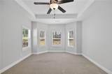 3156 Sweetbriar Drive - Photo 22