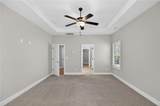 3156 Sweetbriar Drive - Photo 23