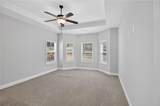 3156 Sweetbriar Drive - Photo 24