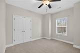 3156 Sweetbriar Drive - Photo 31