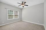 3156 Sweetbriar Drive - Photo 34