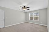 3156 Sweetbriar Drive - Photo 37