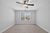 3156 Sweetbriar Drive - Photo 38