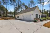3156 Sweetbriar Drive - Photo 39