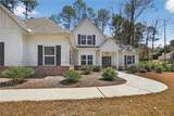 3156 Sweetbriar Drive - Photo 4