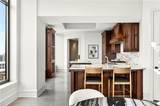 3376 Peachtree Road - Photo 24