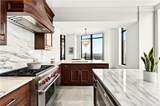 3376 Peachtree Road - Photo 25
