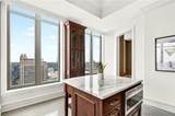 3376 Peachtree Road - Photo 27