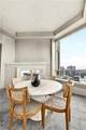 3376 Peachtree Road - Photo 30