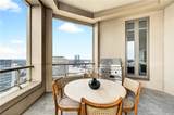 3376 Peachtree Road - Photo 31