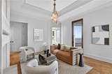 3376 Peachtree Road - Photo 32