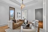 3376 Peachtree Road - Photo 33