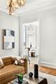3376 Peachtree Road - Photo 34