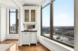 3376 Peachtree Road - Photo 36