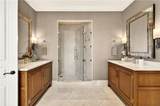 3376 Peachtree Road - Photo 39