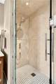 3376 Peachtree Road - Photo 40