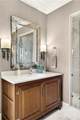 3376 Peachtree Road - Photo 41