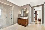 3376 Peachtree Road - Photo 42