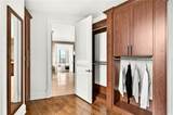 3376 Peachtree Road - Photo 43