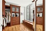 3376 Peachtree Road - Photo 44