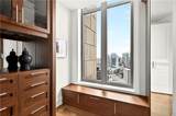3376 Peachtree Road - Photo 45