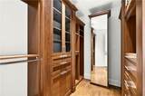 3376 Peachtree Road - Photo 46